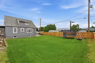 1335 9th St, Wenatchee, WA 98801 - Photo 5