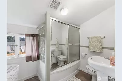 1335 Ninth Street, Wenatchee, WA 98801 - Photo 29