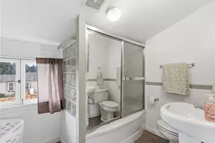 1335 9th St, Wenatchee, WA 98801 - Photo 29