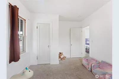 1335 Ninth Street, Wenatchee, WA 98801 - Photo 23