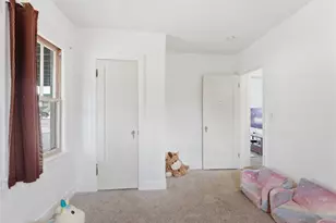 1335 9th St, Wenatchee, WA 98801 - Photo 23