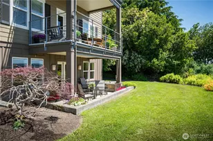 9551 NE South Beach Dr, Bainbridge Island, WA 98110 - Photo 35