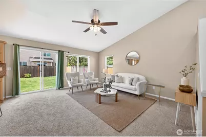 6434 Park Street E, Fife, WA 98424 - Photo 15
