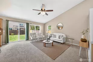 6434 Park St E, Fife, WA 98424 - Photo 15