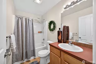 6434 Park St E, Fife, WA 98424 - Photo 7