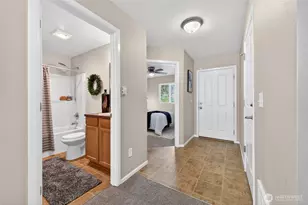 6434 Park St E, Fife, WA 98424 - Photo 5
