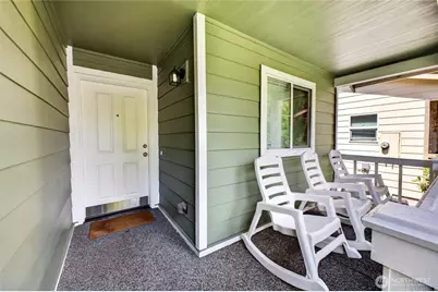 6434 Park Street E, Fife, WA 98424 - Photo 3