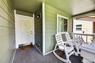 6434 Park St E, Fife, WA 98424 - Photo 3