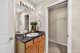 6434 Park St E, Fife, WA 98424 - Photo 23