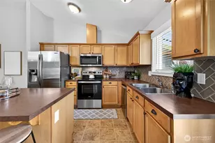 6434 Park St E, Fife, WA 98424 - Photo 11