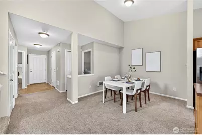 6434 Park Street E, Fife, WA 98424 - Photo 9