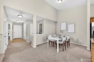 6434 Park St E, Fife, WA 98424 - Photo 9