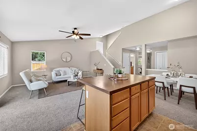 6434 Park Street E, Fife, WA 98424 - Photo 13
