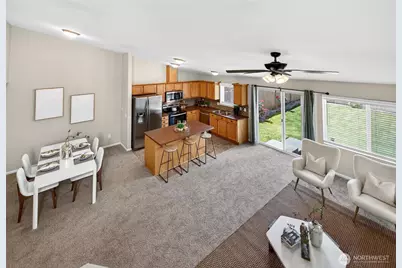 6434 Park Street E, Fife, WA 98424 - Photo 17