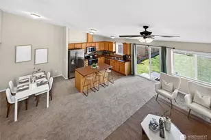 6434 Park St E, Fife, WA 98424 - Photo 17