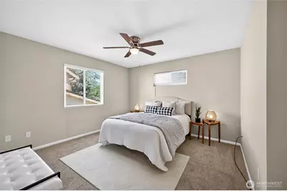 6434 Park Street E, Fife, WA 98424 - Photo 19