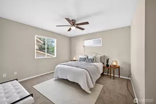 6434 Park St E, Fife, WA 98424 - Photo 19