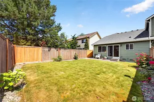 6434 Park St E, Fife, WA 98424 - Photo 25