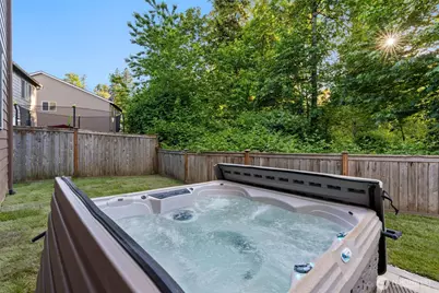 16614 80th Ave Court E, Puyallup, WA 98375 - Photo 29