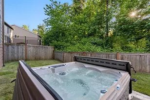 16614 80th Ave Ct E, Puyallup, WA 98375 - Photo 29