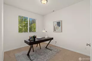 16614 80th Ave Ct E, Puyallup, WA 98375 - Photo 7