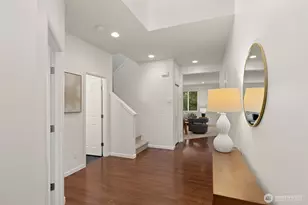 16614 80th Ave Ct E, Puyallup, WA 98375 - Photo 5