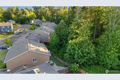 16614 80th Ave Court E, Puyallup, WA 98375 - Photo 33