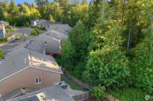 16614 80th Ave Ct E, Puyallup, WA 98375 - Photo 33