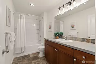 16614 80th Ave Ct E, Puyallup, WA 98375 - Photo 19