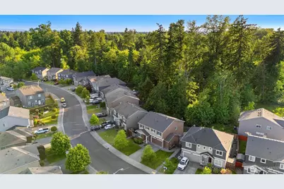 16614 80th Ave Court E, Puyallup, WA 98375 - Photo 39