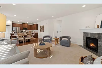 16614 80th Ave Court E, Puyallup, WA 98375 - Photo 11