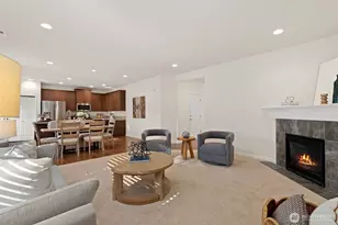 16614 80th Ave Ct E, Puyallup, WA 98375 - Photo 11