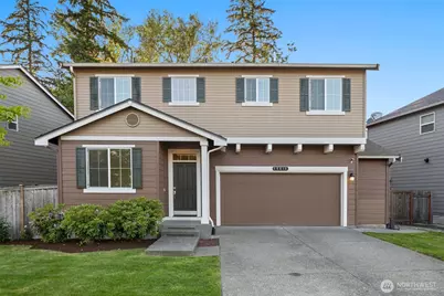 16614 80th Ave Court E, Puyallup, WA 98375 - Photo 1