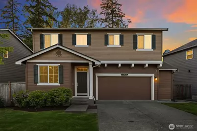 16614 80th Ave Court E, Puyallup, WA 98375 - Photo 3