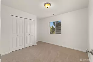 16614 80th Ave Ct E, Puyallup, WA 98375 - Photo 21