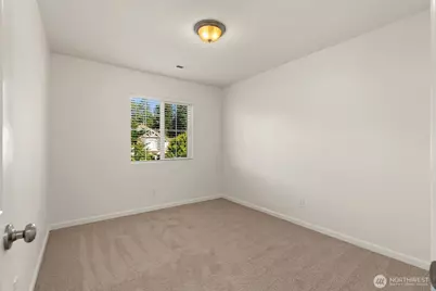 16614 80th Ave Court E, Puyallup, WA 98375 - Photo 17