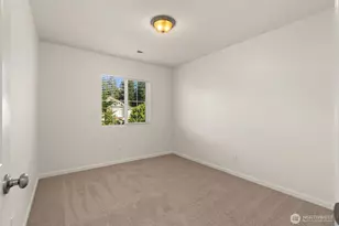 16614 80th Ave Ct E, Puyallup, WA 98375 - Photo 17