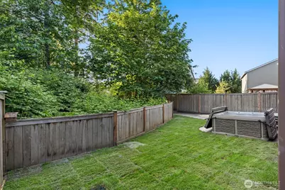 16614 80th Ave Court E, Puyallup, WA 98375 - Photo 31