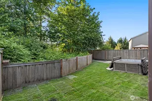 16614 80th Ave Ct E, Puyallup, WA 98375 - Photo 31