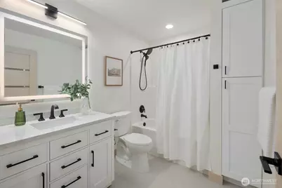 3523 71st Avenue W, University Place, WA 98466 - Photo 39