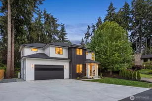 3523 71st Ave W, University Place, WA 98466 - Photo 3