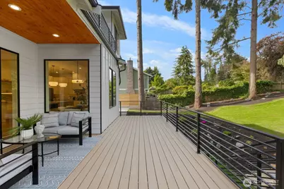 3523 71st Avenue W, University Place, WA 98466 - Photo 23