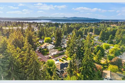 3523 71st Avenue W, University Place, WA 98466 - Photo 7