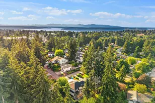 3523 71st Ave W, University Place, WA 98466 - Photo 7