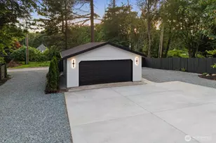 33900 53rd Ave S, Auburn, WA 98001 - Photo 5