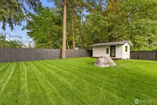 33900 53rd Ave S, Auburn, WA 98001 - Photo 9