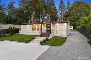 33900 53rd Ave S, Auburn, WA 98001 - Photo 1