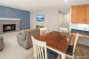 5010 Highland Dr SE, Auburn, WA 98092 - Photo 11