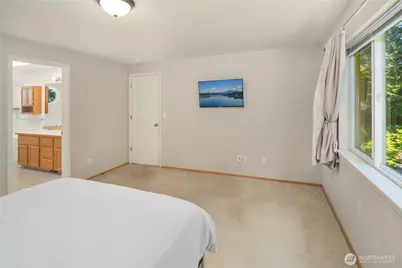 5010 Highland Drive SE, Auburn, WA 98092 - Photo 15