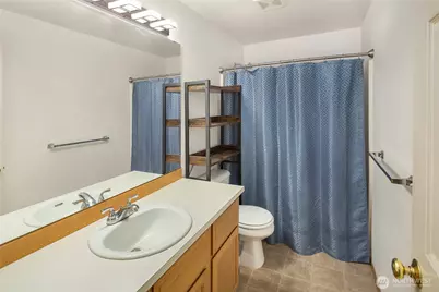 5010 Highland Drive SE, Auburn, WA 98092 - Photo 21